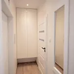 Ap 10 Apartment