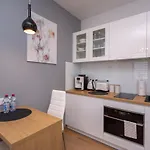 Ap 10 * Częstochowa