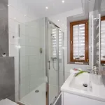 Apartment Ap 10