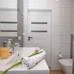 Apartment Ap 10 Czestochowa