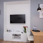 Apartment Ap 10