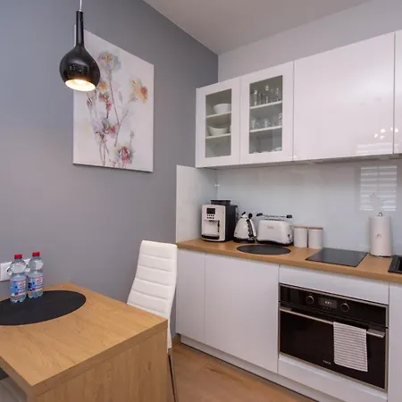 Ap 10 * Częstochowa