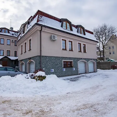 Ap 10 * Częstochowa