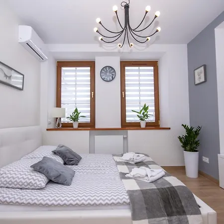 Ap 10 ブィドゴシュチュ