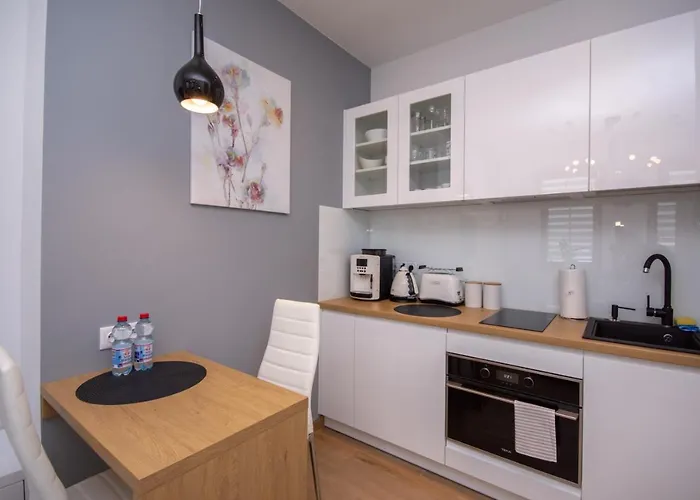 Ap 10 * צ'סטוצ'ובה